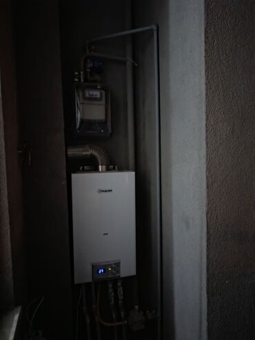 Uzunmüddətli kirayə mənzillər: Bakı şəhəri, Yasamal rayonu, 20 Yanvar metrosunda yerləşən Melissa -da lalafo.az — 9 Uzunmüddətli kirayə mənzillər: Bakı şəhəri, Yasamal rayonu, 20 Yanvar metrosunda yerləşən Melissa — 9