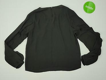 bluzki gotycka: River Island, Bluzka damska, rozmiar S — 3