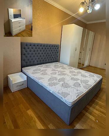 ✅tecili Yatag Desti satılır 650 manata Yaxşı vəziyyətdə.matras daxildi