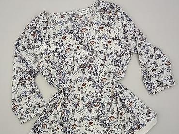 amisu: Gina, Bluzka damska, rozmiar 4XL — 1