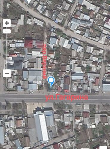 сдаю дом безпосредников рабочий городок: 4 соток, Бизнес үчүн, Кызыл китеп, Техпаспорт, Сатып алуу-сатуу келишими