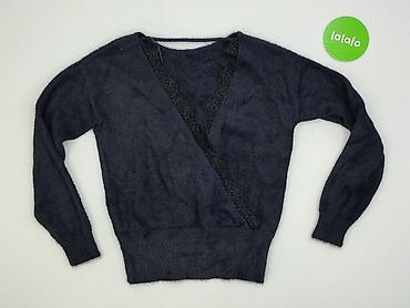 orsay dodatki: Sinsay, Sweter damski, rozmiar XS — 2