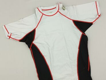 hayabusa t shirty: Футболка жіноча, розмір S