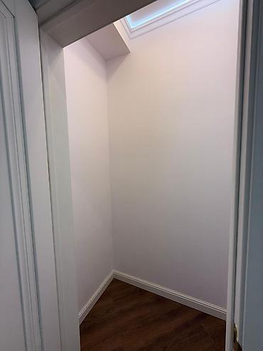 Продажа квартир: 2 комнаты, 70 м², Элитка, 9 этаж, Евроремонт — 16