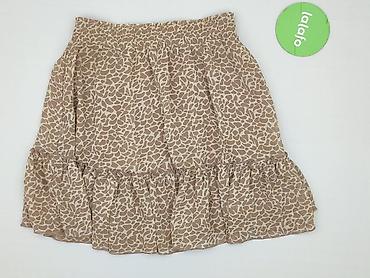 tutu spódnice: Answear, Spódnica damska, rozmiar 2XS — 2