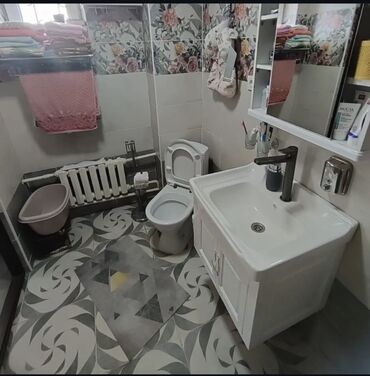 Продажа домов: Дом, 250 м², 6 комнат, Собственник, Евроремонт — 18