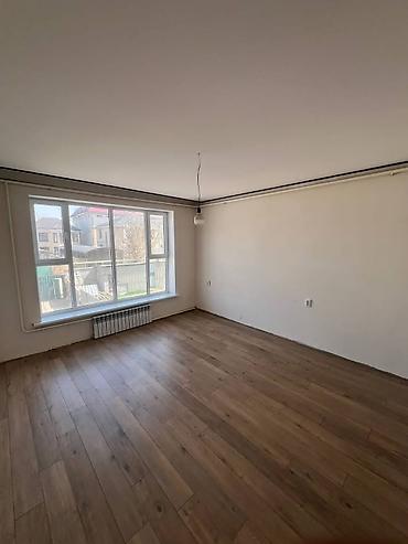 Долгосрочная аренда домов: 220 м², 6 комнат и более, Арча-Бешик ж/м — 8