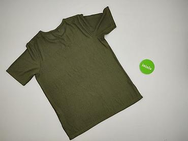 m xl: T-shirt damski, rozmiar XL — 3
