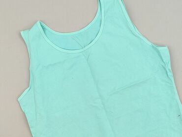 Women`s top, M (EU 38)