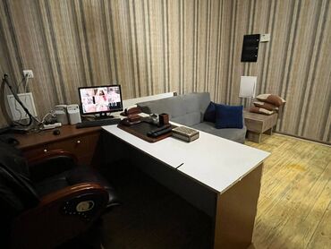 Restoran, kafelər: Nərimanov rayonu, Gənclik metrosuna yaxın, ümumi sahəsi 750 kv/m olan -da lalafo.az — 14 Restoran, kafelər: Nərimanov rayonu, Gənclik metrosuna yaxın, ümumi sahəsi 750 kv/m olan — 14