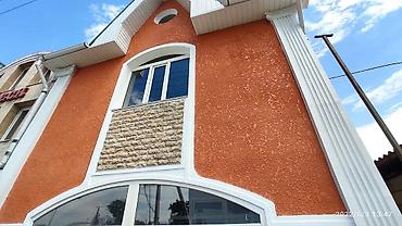 Утепление: Утепление крыши, Утепление балкона, лоджии, Утепление стен | Утепление завода, Утепление квартиры, Утепление бани Penoplex, Минеральная вата, Пенопласт Больше 6 лет опыта — 14