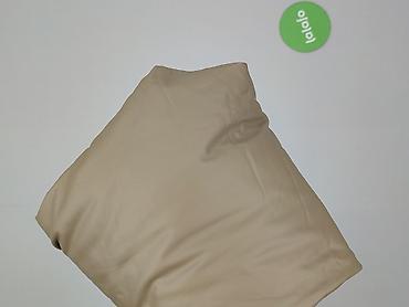 getry z zapiętkami: Legginsy rozmiar XL — 6