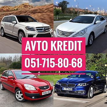 f80 bmw: AVTO KREDIT XIDMETI. AVTOMOBIL GIROVU. Minimal faiz derecesi ve en — 1