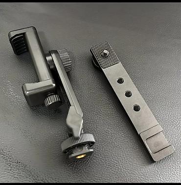 dji pocket: Osmo Pocket 4 Creator Combo-premium versiya 2 aydır almışam 10-15 dəfə — 6
