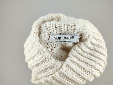 down 104: Rue Paris, Golf damski, rozmiar 2XL — 4