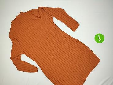 33 ciuszki: Shein Curve, Sukienka damska, rozmiar 2XL — 2