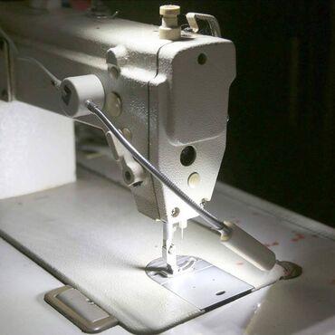 Šivače mašine: Za sivenje- svetlo Industrijsko osvetljenje mašina za šivenje LED