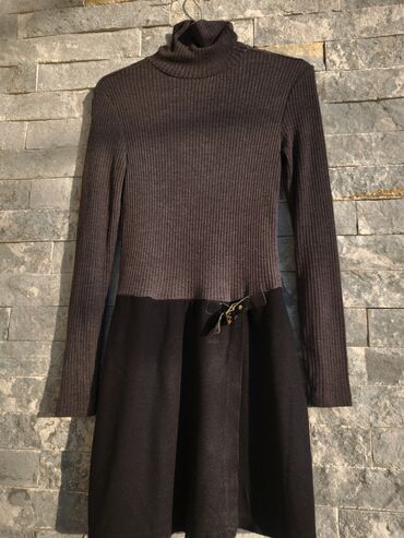 Haljine: Haljina M vel, nema oštećenja — 5