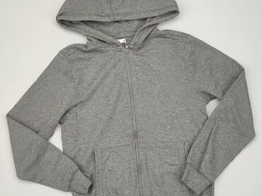 Bluza, Pepco, 10 lat, 134-140 cm, stan - Bardzo dobry