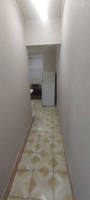 Uzunmüddətli kirayə mənzillər: Təcili. Yasamal rayonu Mətbuat prospektində Elmlər metrosuna — 11