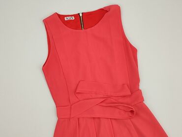 Dresses: Women`s dress, S (EU 36)