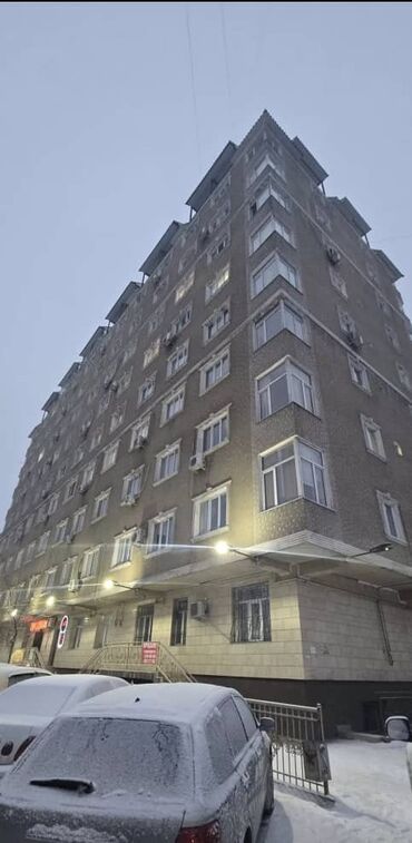 Продажа квартир: 1 комната, 39 м², Элитка, 2 этаж, Евроремонт