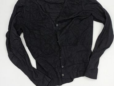 Saint Tropez, Women`s knitwear, XL (EU 42)