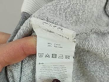 bluza ysl: Terranova, Bluza damska
, rozmiar M — 5
