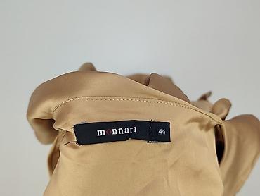 kinga outfit: Monnari, Sukienka damska, rozmiar 2XL — 4