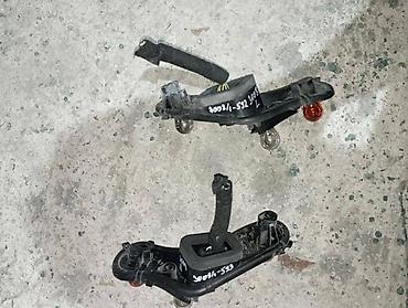 Auto-delovi: NOSAC SIJALICA ZA PEUGEOT 3008 | Polovini delovi za Peugeot 3008 — 1