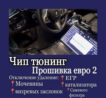 дизель двигател: Компьютердик диагностика, Пландаштырылган техникалык тейлөө, Автоунаа системаларын жууп тазалоо, баруусуз