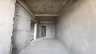 69: 2 комнаты, 62 м², Джал-15 Элитка, 14 этаж, ПСО (под самоотделку) — 9