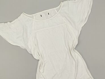 T-shirts: S (EU 36), condition - Good