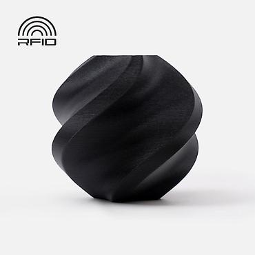 сливы пвнтеры: PLA Matte Bambu Lab для 3D-принтера Продам PLA Matte от Bambu Lab — — 3