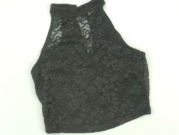 Tops: Terranova, XS (EU 34), condition - Very good