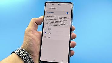 samsung c20: Samsung Galaxy S20, Б/у, 128 ГБ, цвет - Белый, 2 SIM — 7