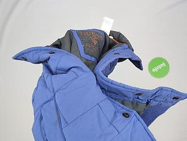 zohan bluza: Kamizelka, Guess, 2-3 lat, 92-98 cm, stan - Bardzo dobry — 6