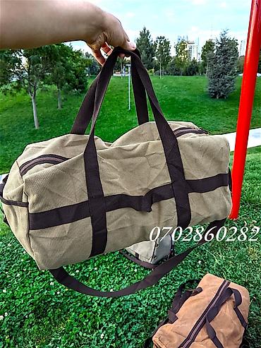 Çantalar: Seyahet sumkaları 🔴0702860282 🟢WhatsApp✔️ Hər kəsə salamlar 🔴Bütün — 6