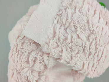 dresy dla babci: Janina, Bluza damska
, rozmiar 2XL — 5