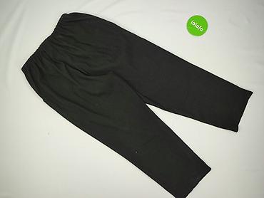 barchanki: Spodnie materiałowe damskie, rozmiar S — 3