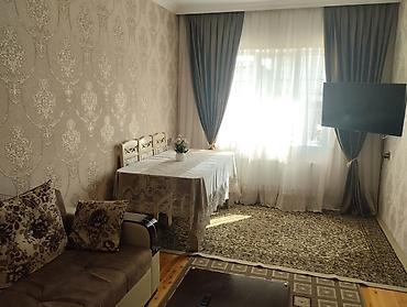 modern evler: 3 otaqlı, 75 kv. m, Orta təmir — 6