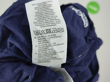 kings moda: Lee Cooper, T-shirt damski, rozmiar M — 5