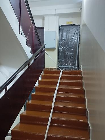 Ремонт под ключ: Ремонт под ключ | 3-5 лет опыта — 26