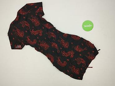 michael jackson h: H&M Divided, Sukienka damska, rozmiar S — 3