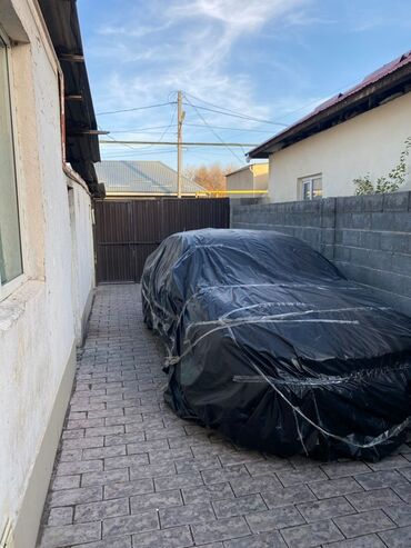 Долгосрочная аренда квартир: 3 комнаты, С мебелью полностью — 16