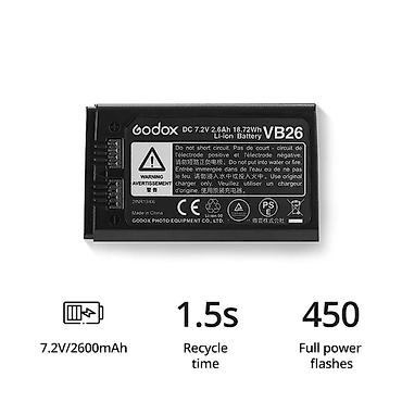 oyun hesap satın alma: Godox V860 III flaş Qiymətə daxildir: 1 * Godox V860 lll flaş 1 * — 3