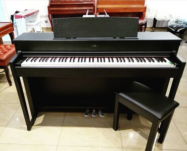 elektro piano yamaha: Piano, Yeni, Pulsuz çatdırılma