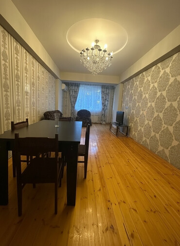 Uzunmüddətli kirayə mənzillər: Kirayə ev verilir 245 saylı məktəbin yani hər bir şəraiti var Kombi -da lalafo.az — 2 Uzunmüddətli kirayə mənzillər: Kirayə ev verilir 245 saylı məktəbin yani hər bir şəraiti var Kombi — 2