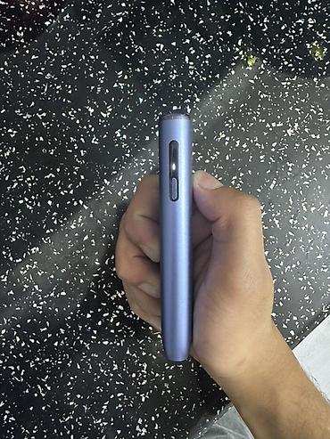 massimo dutti ispaniya: IQOS cihazı 
Hrçbir qırığı vuruq yeir yoxdur.real alıcılar yığsın — 2