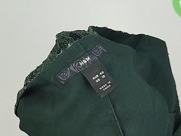 aplikacja hm: H&M, T-shirt damski, rozmiar L — 5